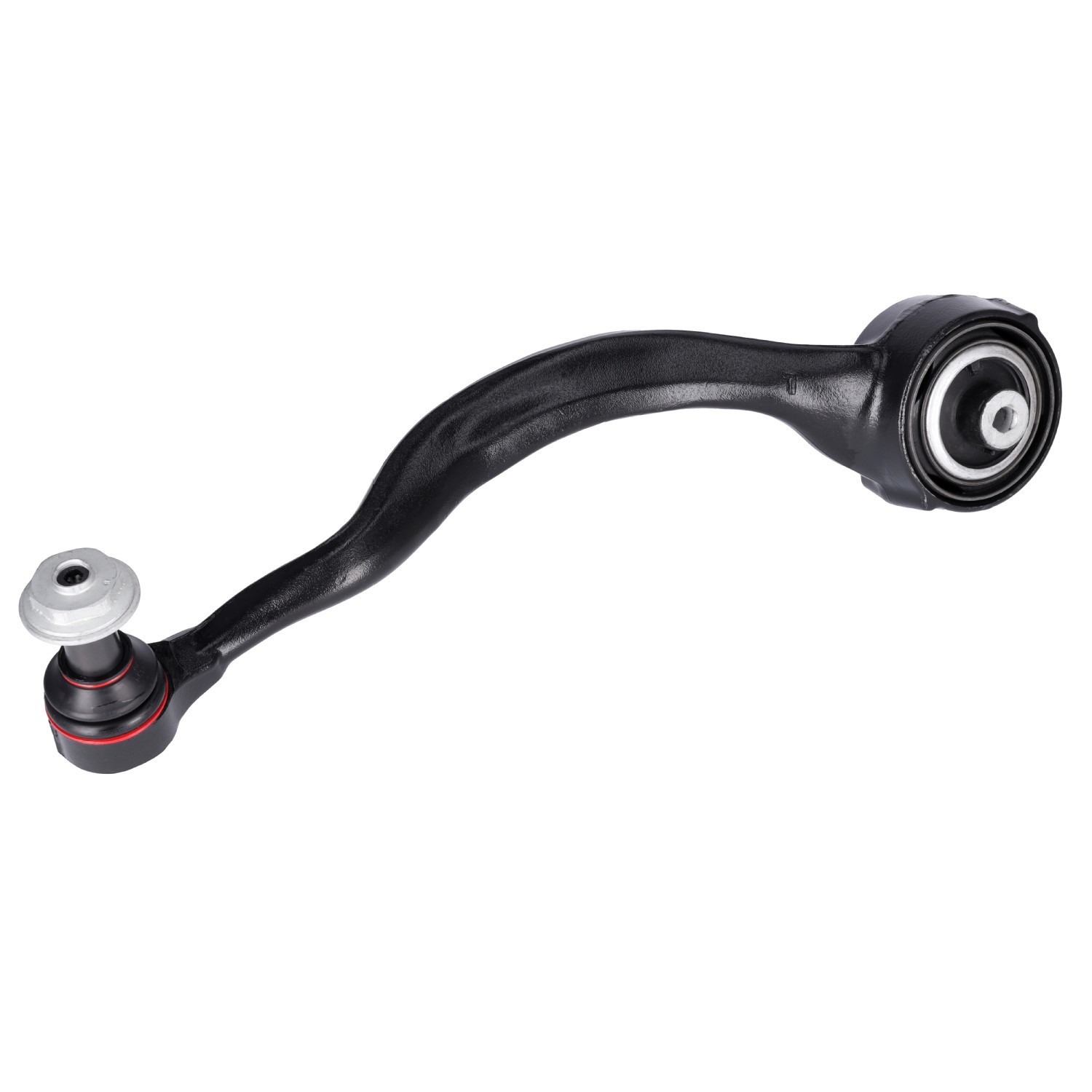 Control Arm with bush and joint Febi-Bilstein 766-181131