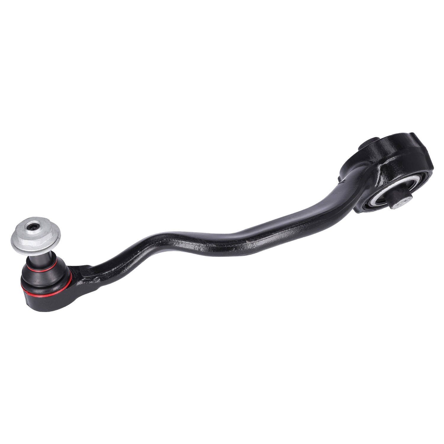 Control Arm with bush and joint Febi-Bilstein 766-181132