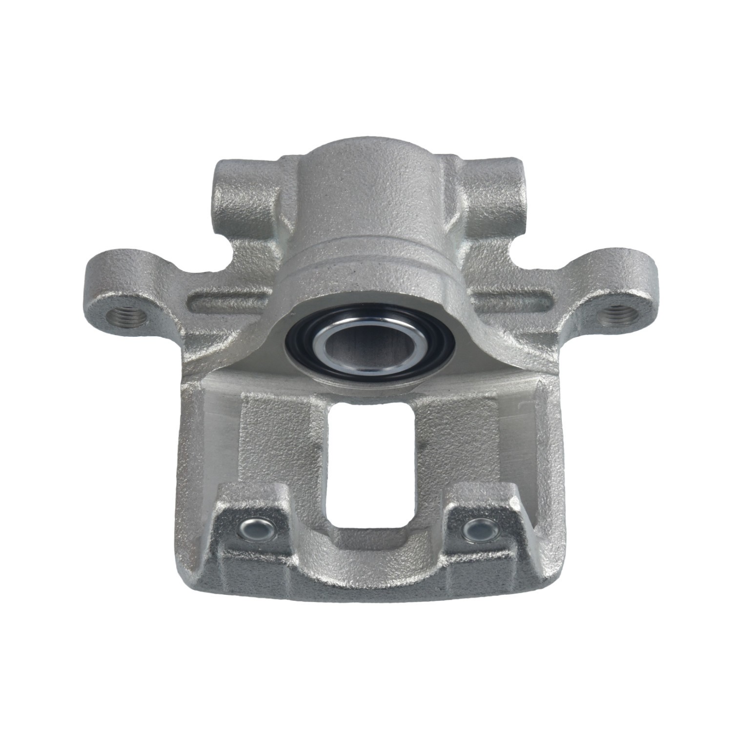 Brake Caliper Febi-Bilstein 766-181154