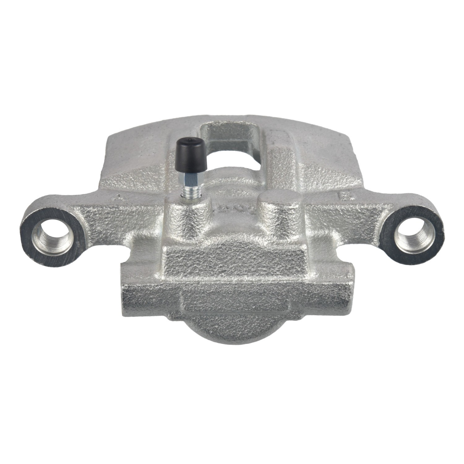 Brake Caliper Febi-Bilstein 766-181155