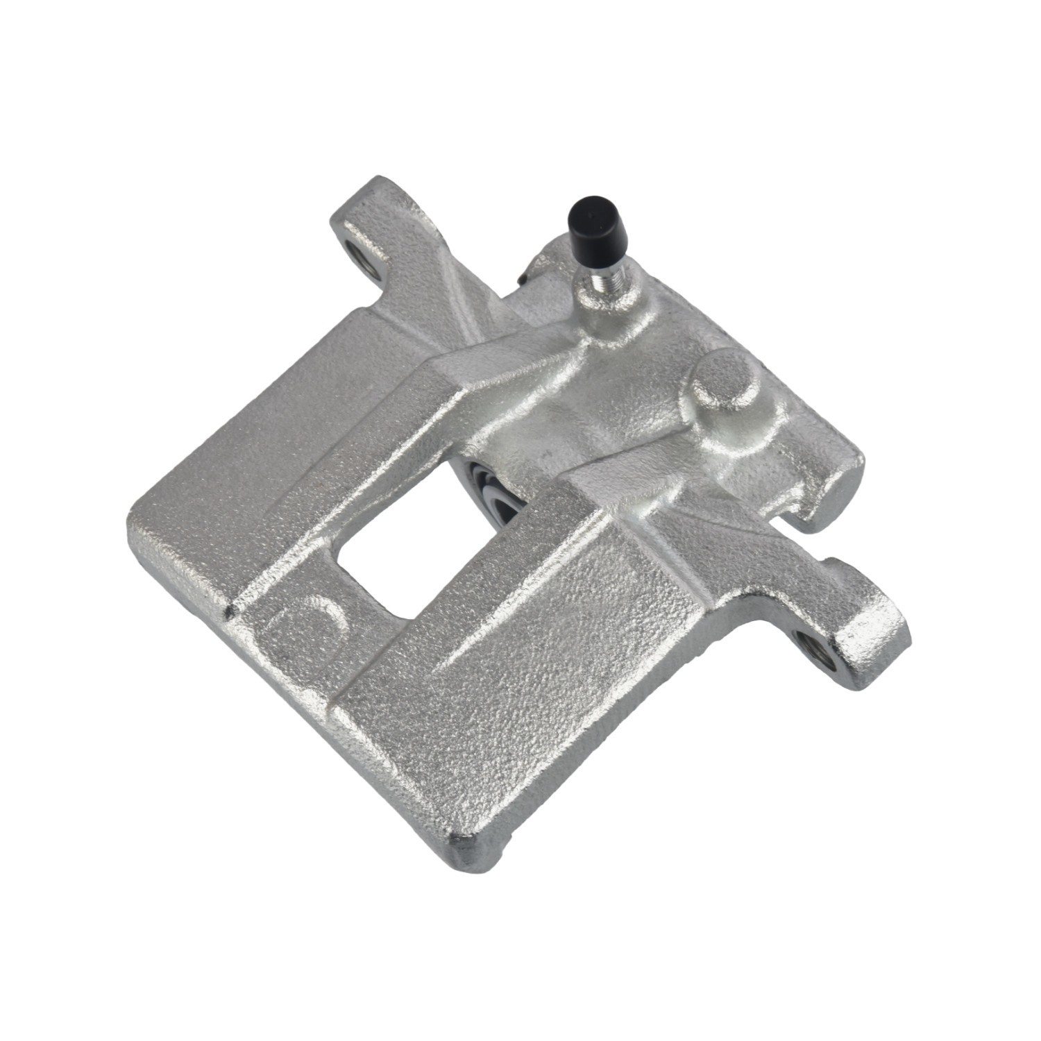 Brake Caliper Febi-Bilstein 766-181170