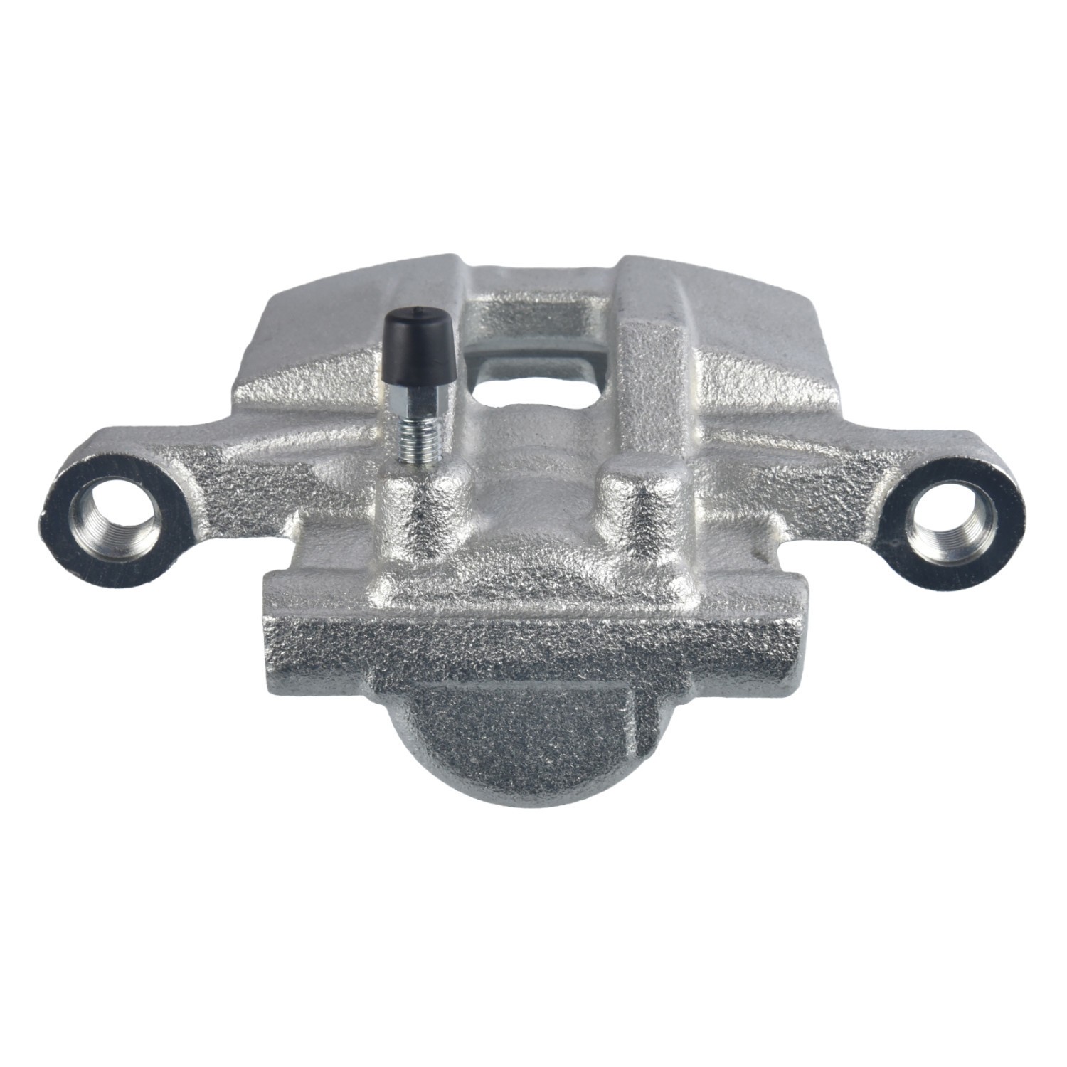 Brake Caliper Febi-Bilstein 766-181171
