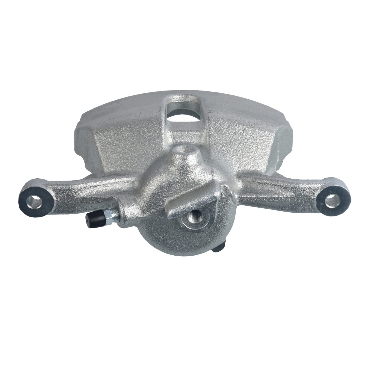 Brake Caliper Febi-Bilstein 766-181180