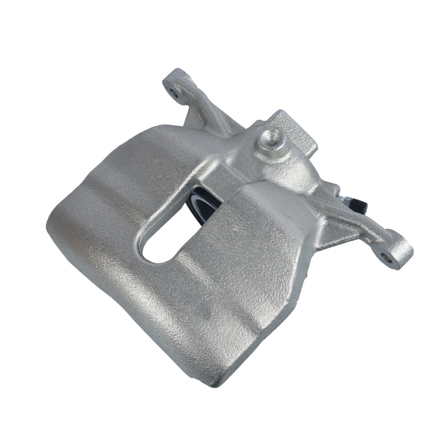 Brake Caliper Febi-Bilstein 766-181180