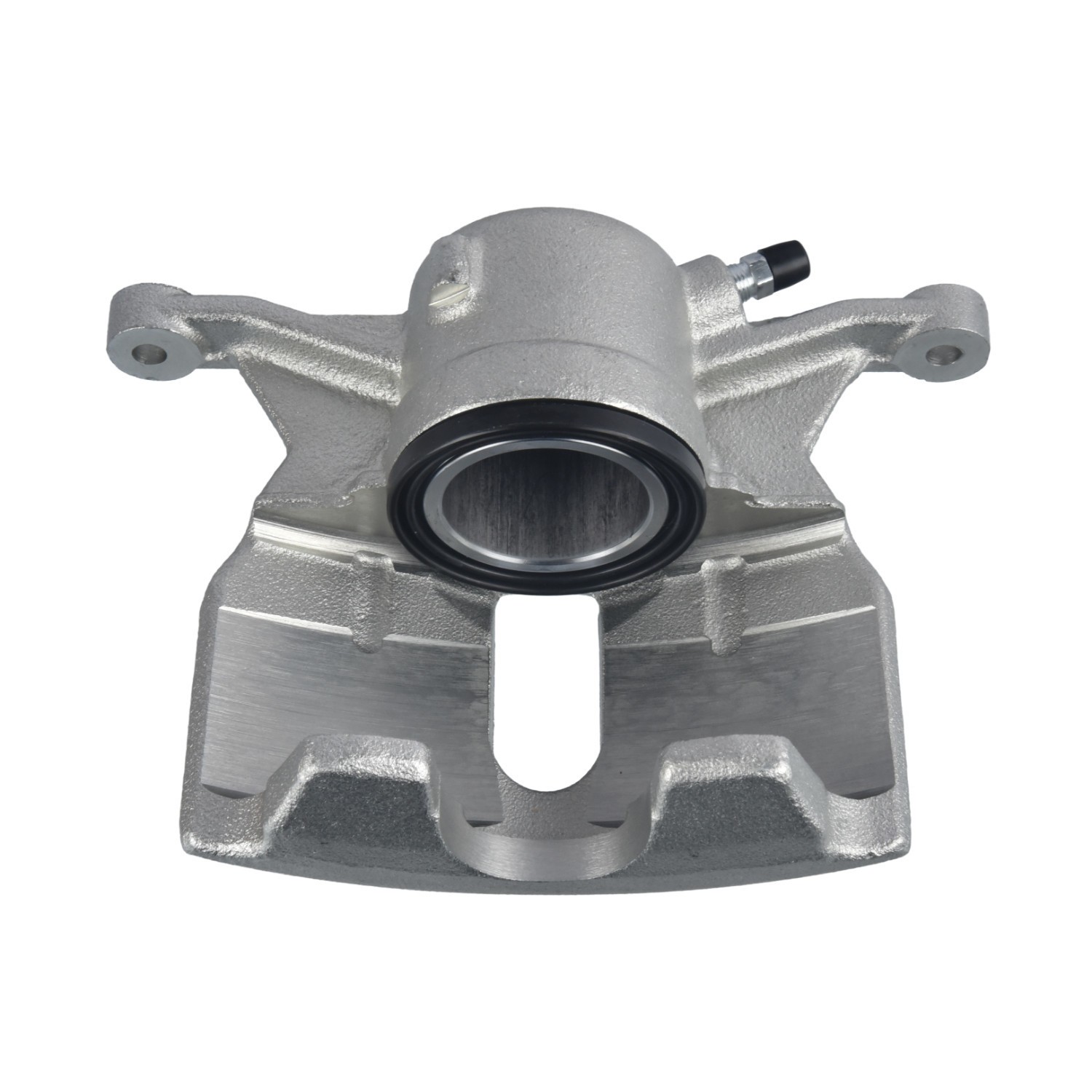 Brake Caliper Febi-Bilstein 766-181181