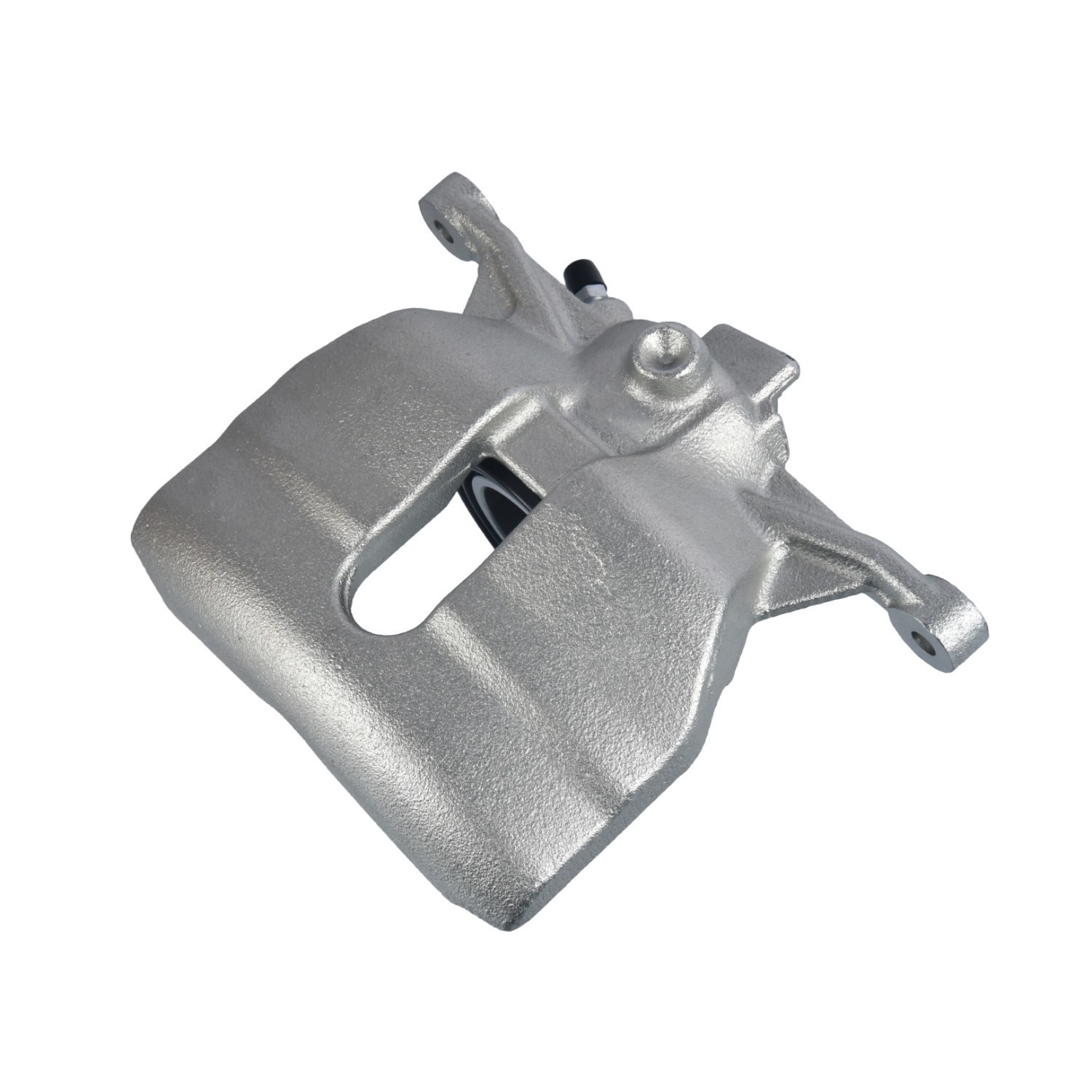 Brake Caliper Febi-Bilstein 766-181181