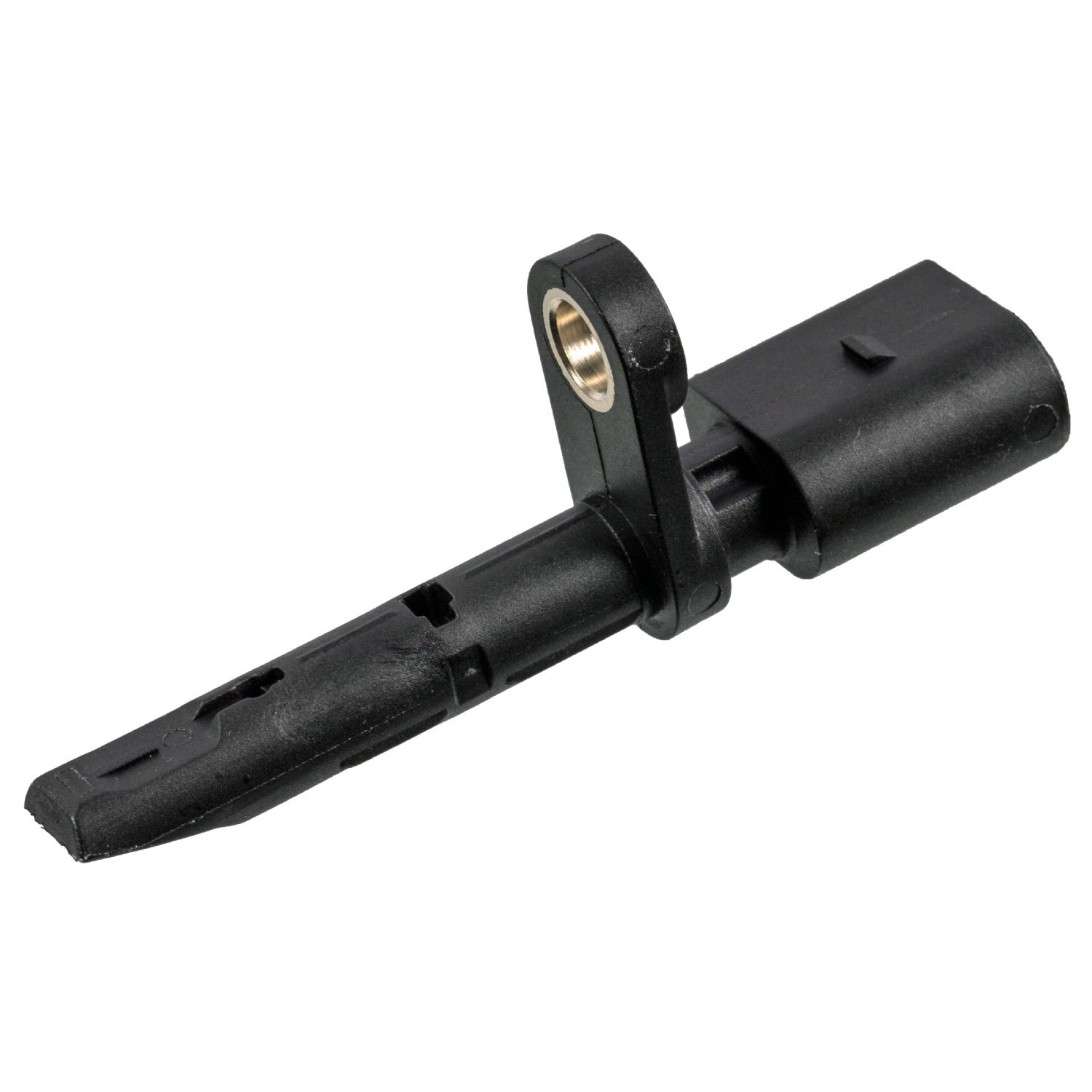 ABS Sensor Febi-Bilstein 766-181246
