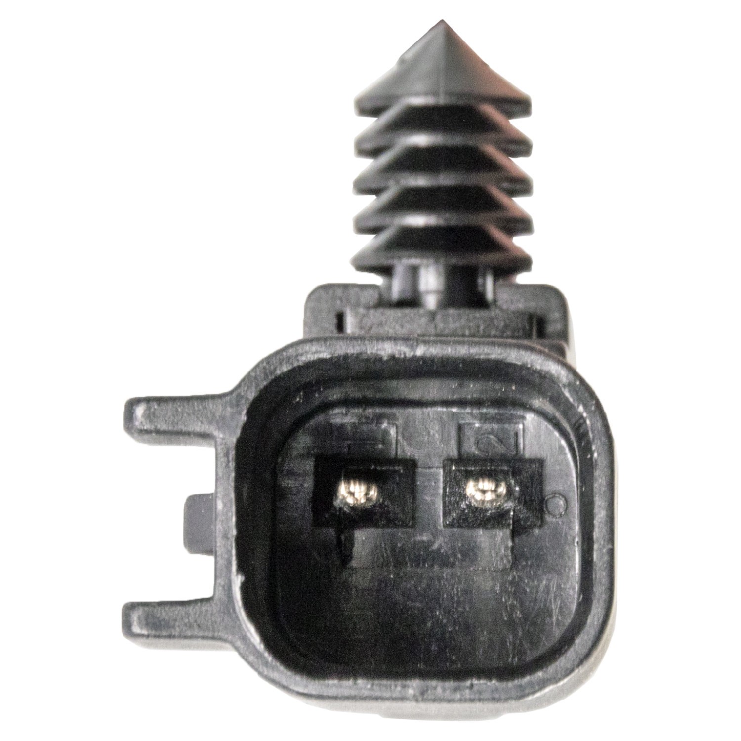 ABS Sensor Febi-Bilstein 766-181397