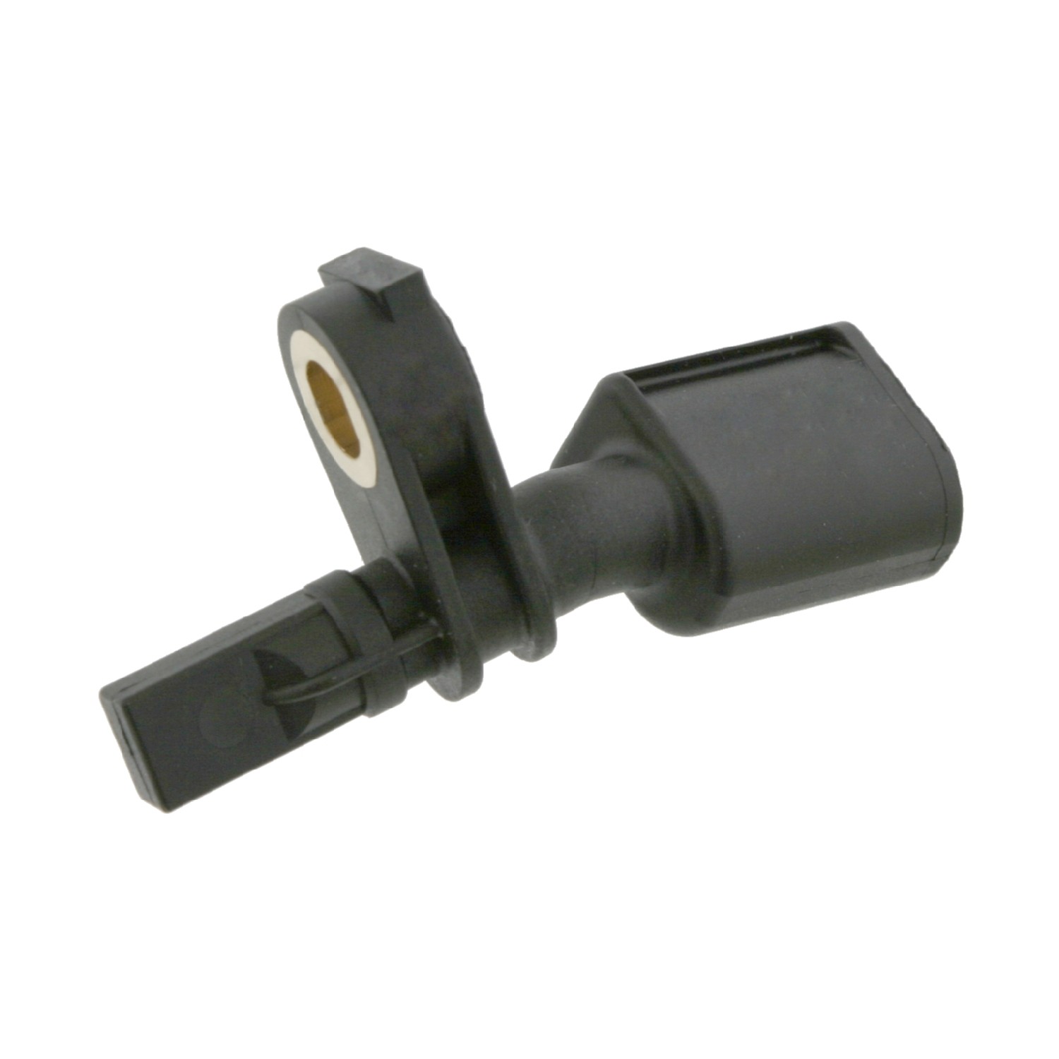 ABS Sensor Febi-Bilstein 766-23814