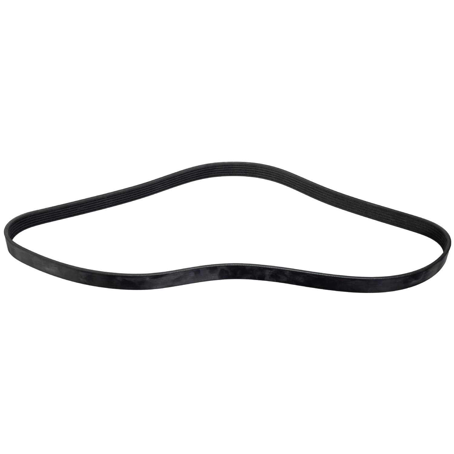 Auxiliary Belt Febi-Bilstein 766-28930