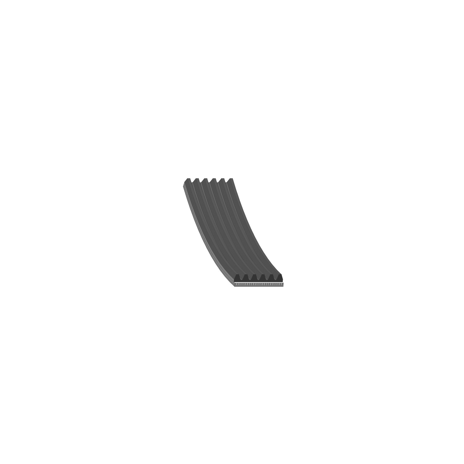 Auxiliary Belt Febi-Bilstein 766-28953