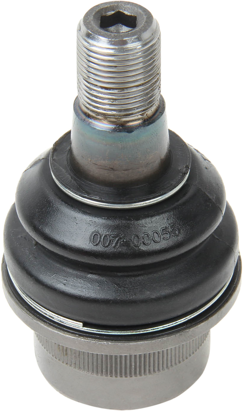 Ball Joint with nut Febi-Bilstein 766-30151