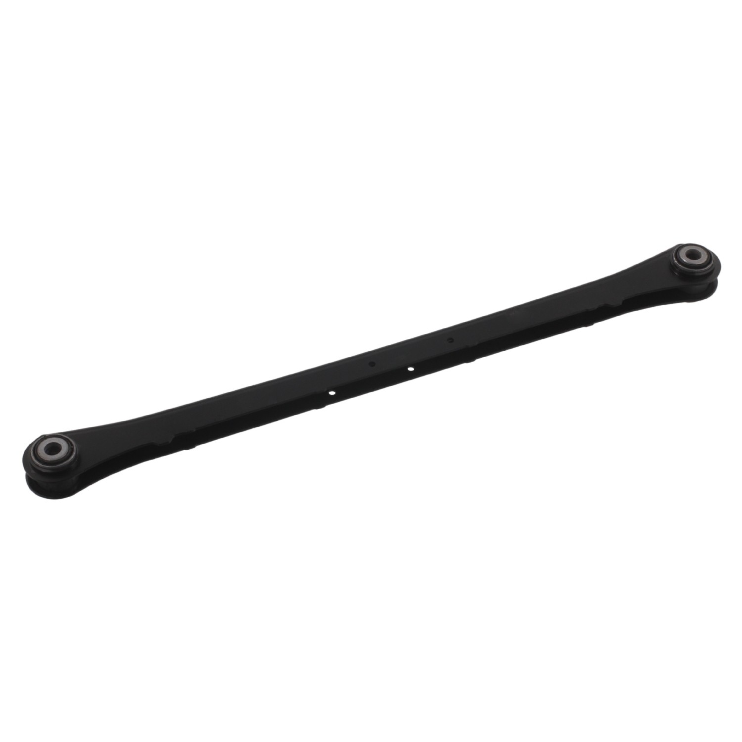 Control Arm with bushes Febi-Bilstein 766-37744