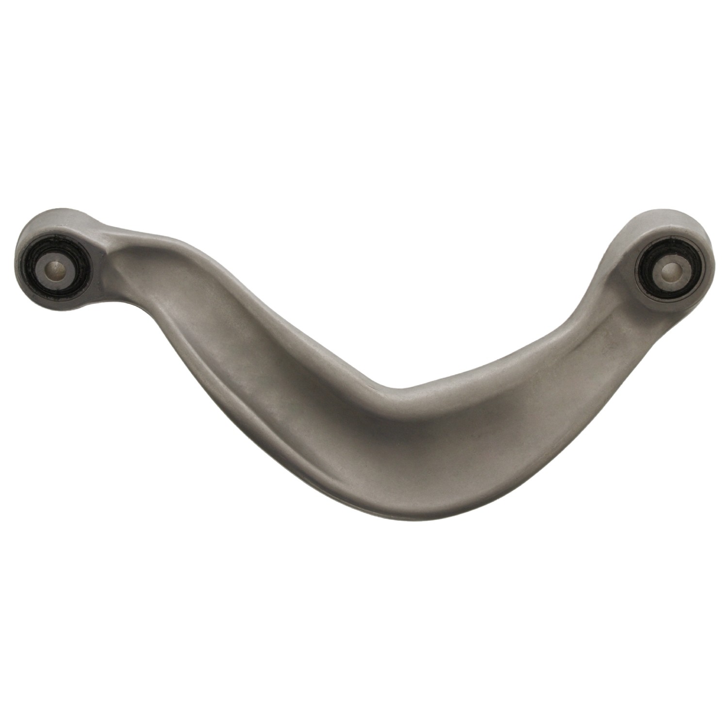 Control Arm with bushes Febi-Bilstein 766-39353