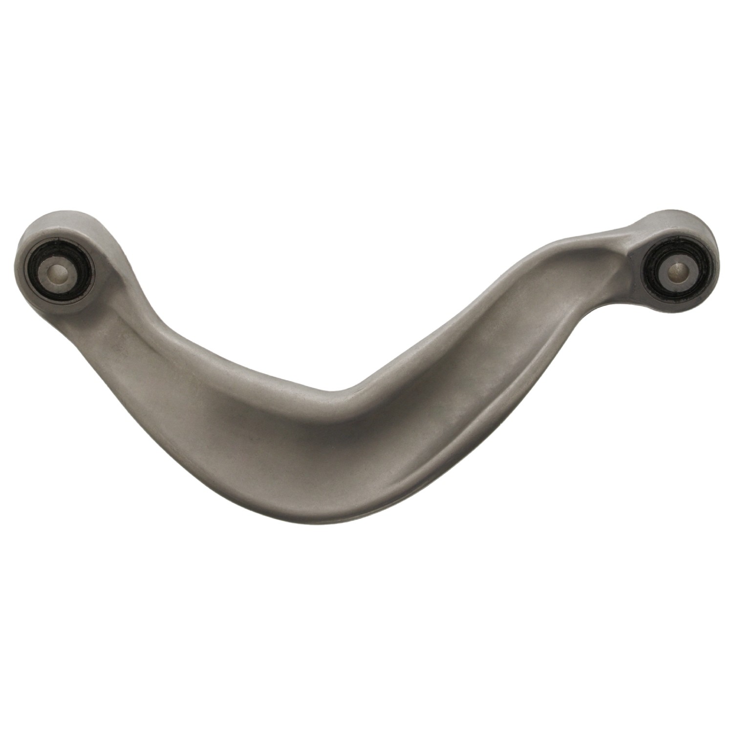 Control Arm with bushes Febi-Bilstein 766-39354