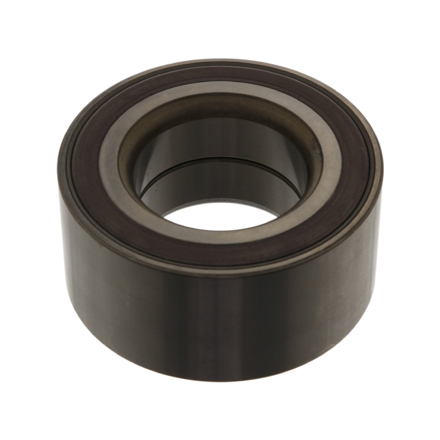 Wheel Bearing with ABS sensor ring Febi-Bilstein 766-39827