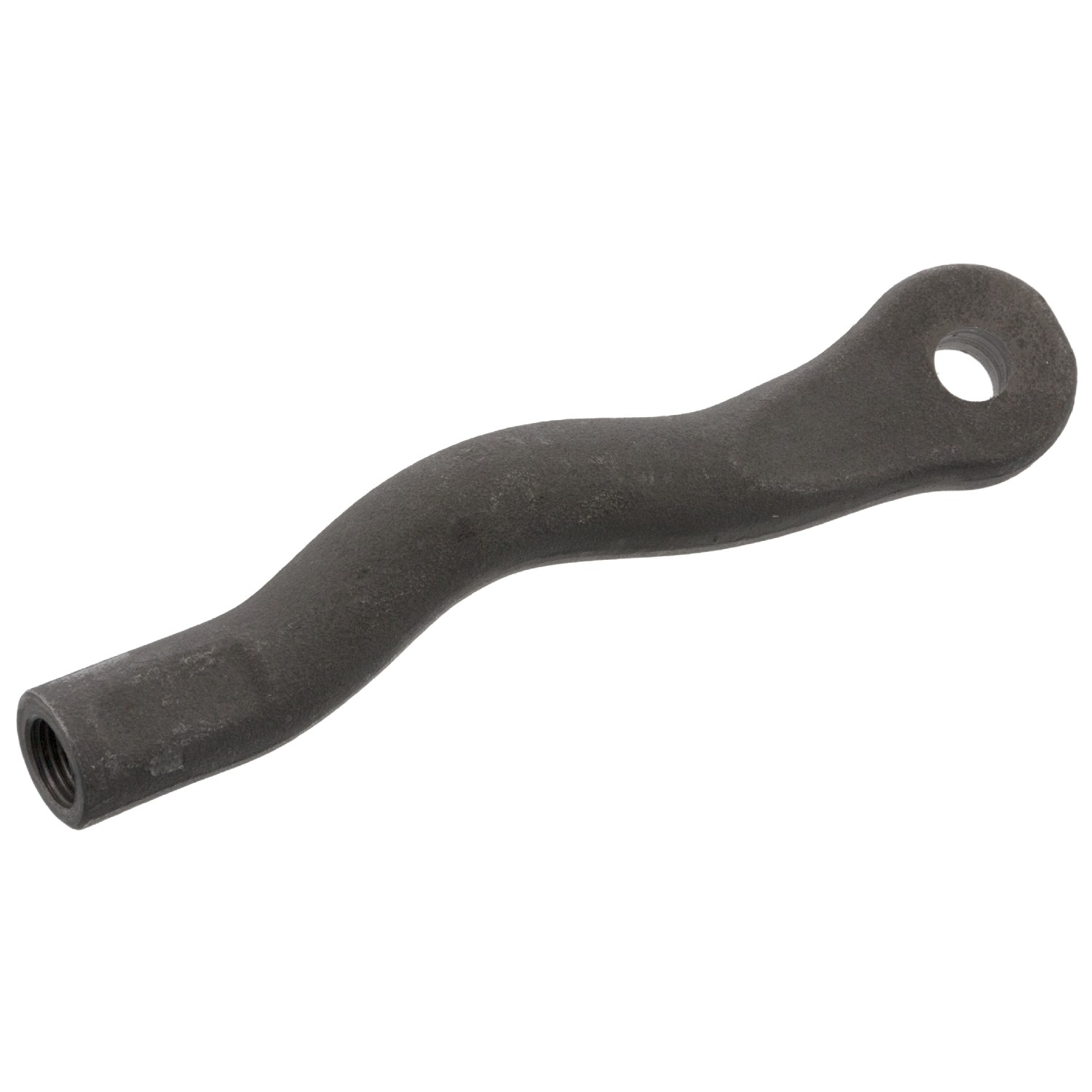 Tie Rod End Febi-Bilstein 766-43242