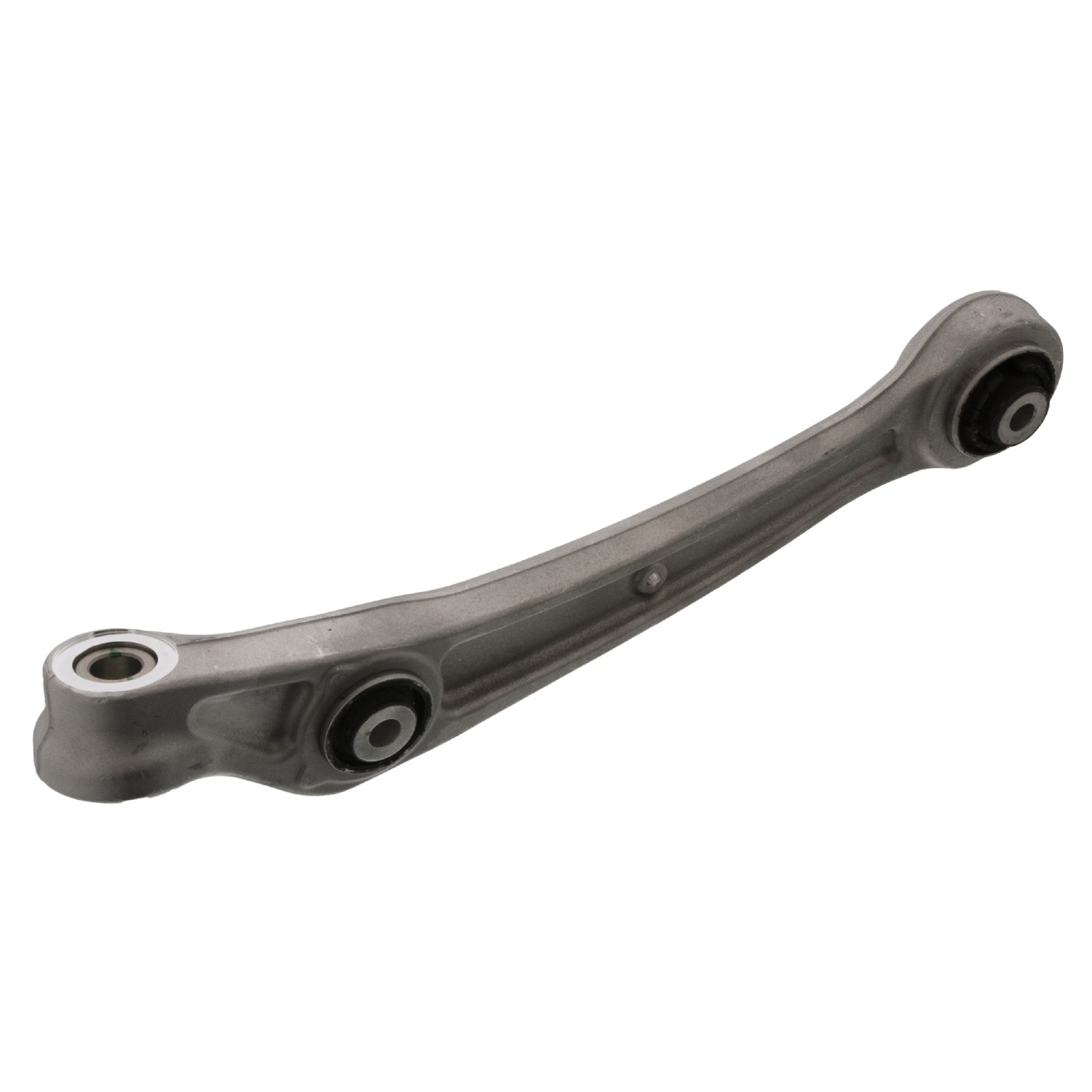 Control Arm with bushes and without joint Febi-Bilstein 766-44270