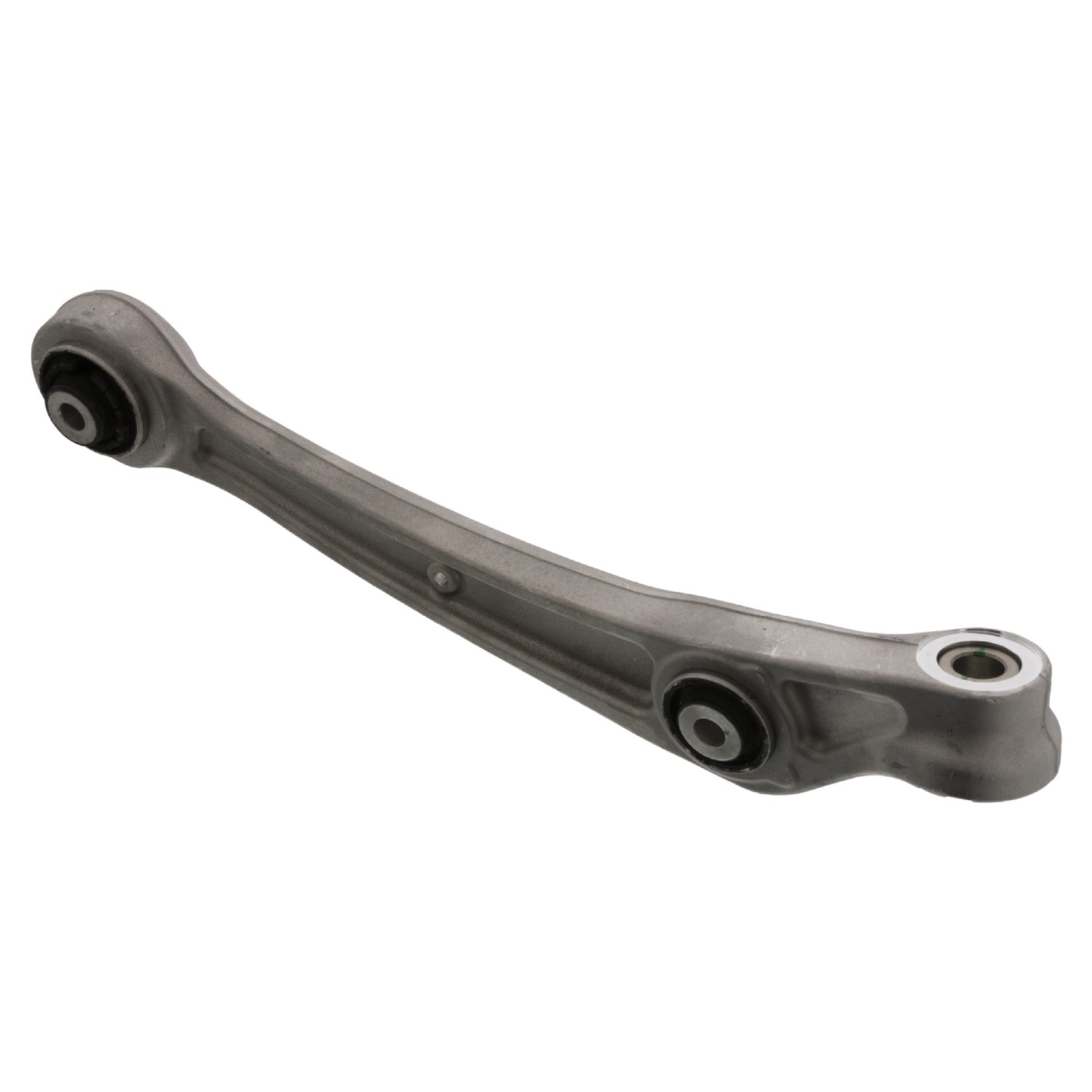 Control Arm with bushes and without joint Febi-Bilstein 766-44271