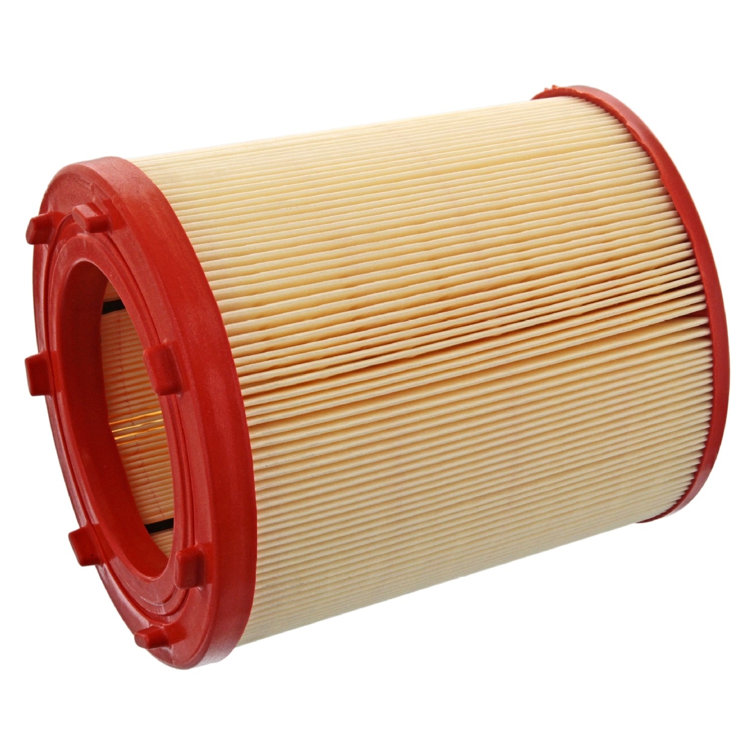 Air Filter Febi-Bilstein 766-48506