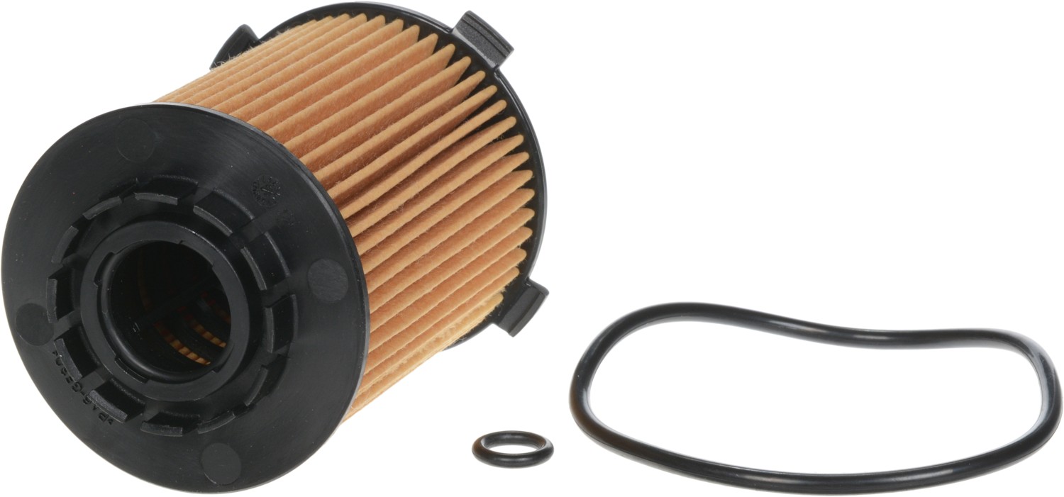 FRAM, CH11816, Oil Filter Fram 108-CH11816