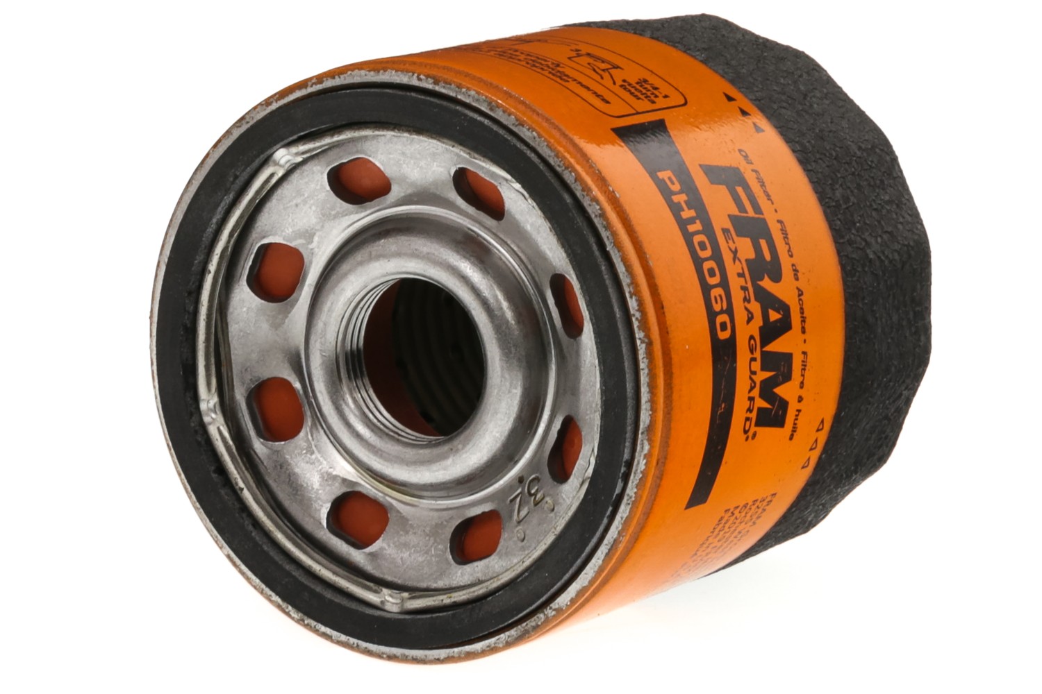 Fram FRAM, PH10060, Oil Filter Fram 108-PH10060