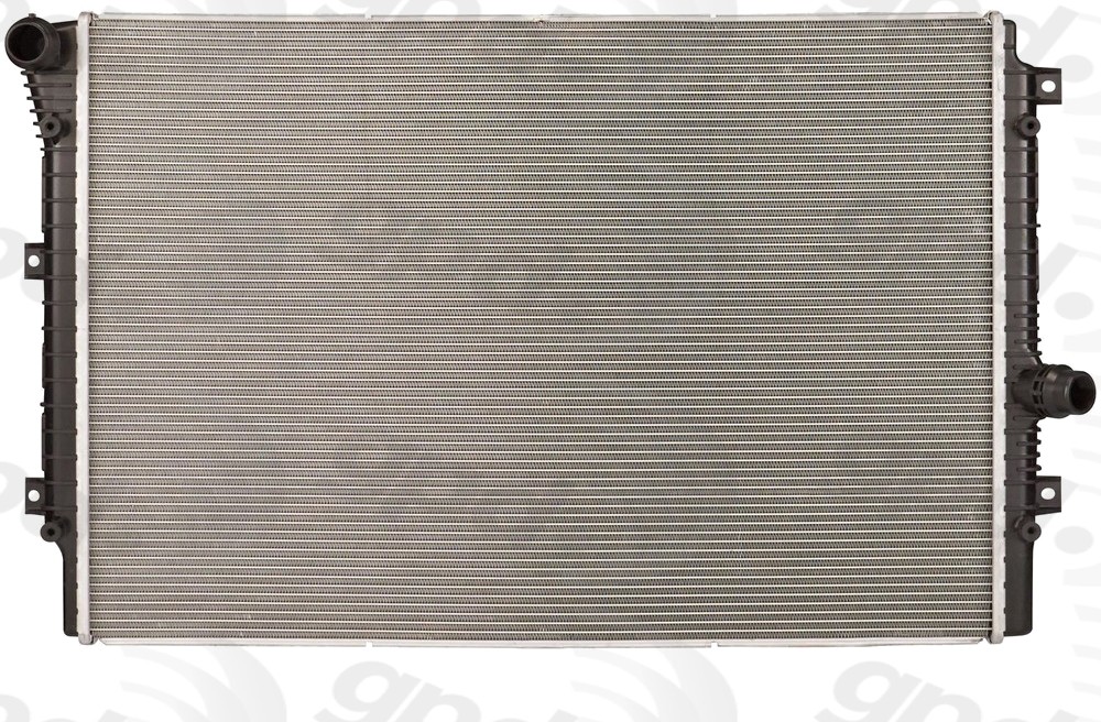 gpd Radiator 13423C Global Parts Distributors LLC 630-13423C