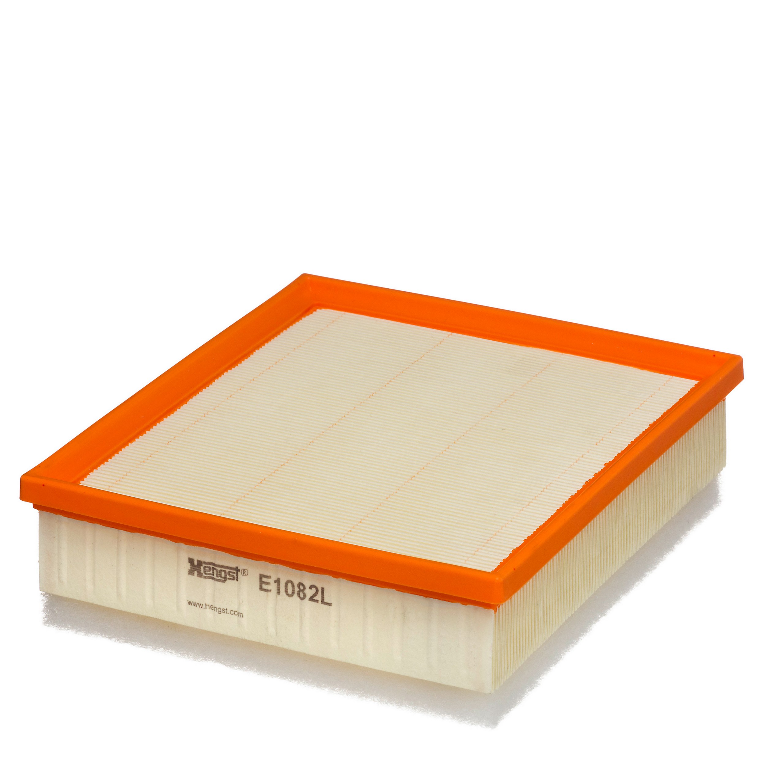 Air Filter Hengst 360-E1082L