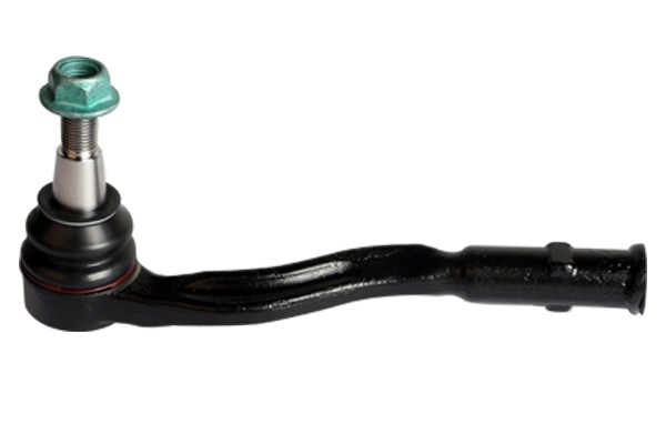 Outer Tie Rod Suspensia 484-X01TE7257
