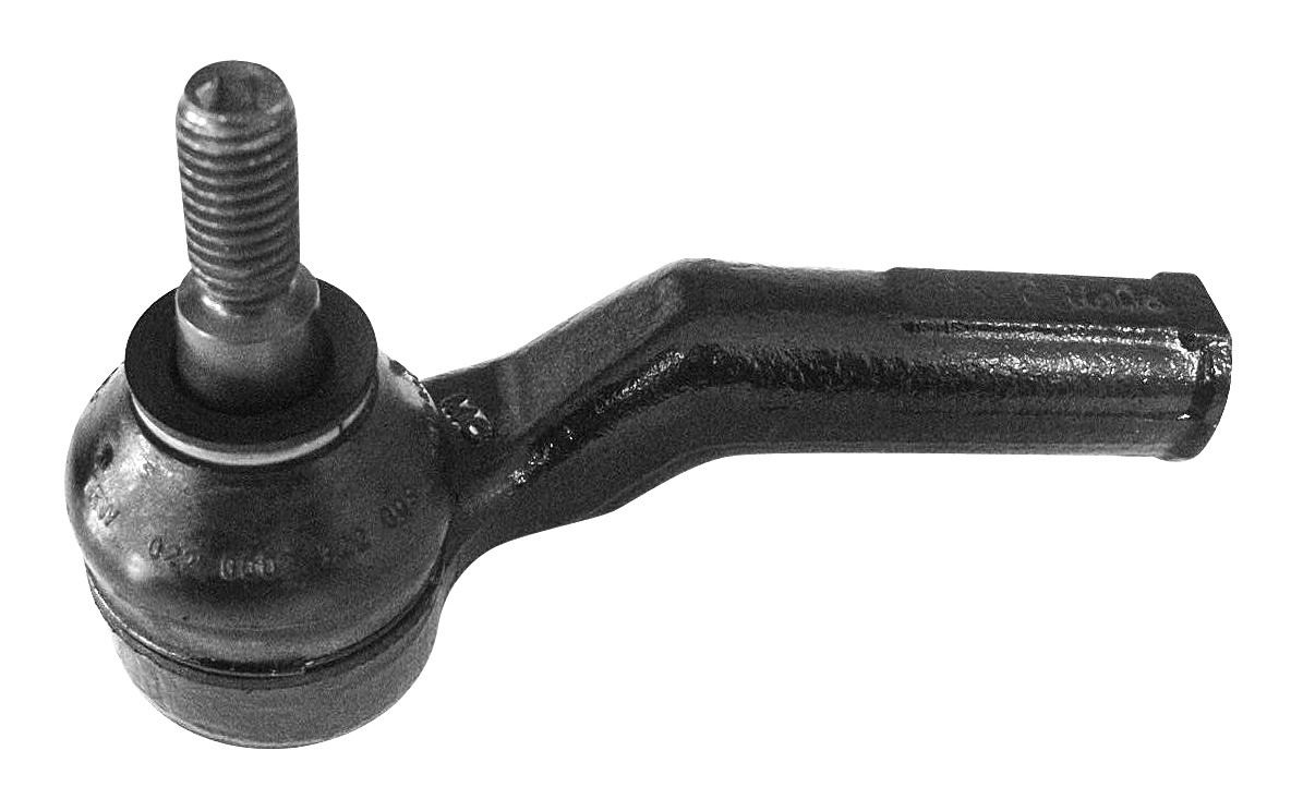 Outer Tie Rod Suspensia 484-X15TE0425