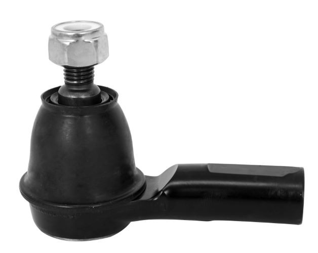 Outer Tie Rod Suspensia 484-X15TE0497