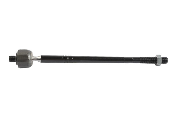Inner Tie Rod Suspensia 484-X15TE0538