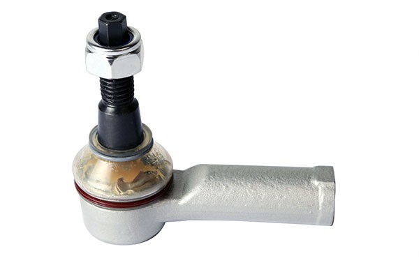 Outer Tie Rod Suspensia 484-X15TE0630