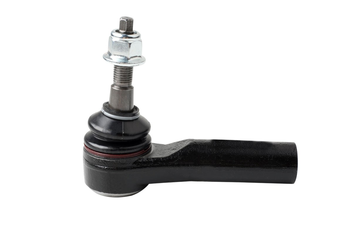 Outer Tie Rod Suspensia 484-X15TE6831