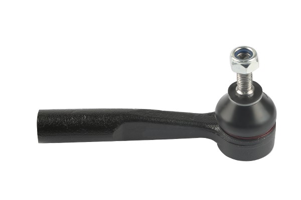 Outer Tie Rod Suspensia 484-X22TE0823