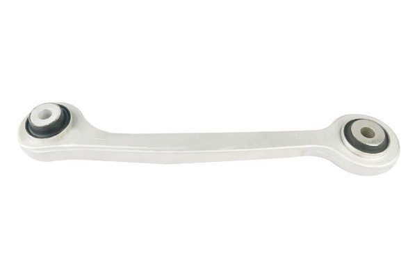 Control Arm Suspensia 484-X31LA0222