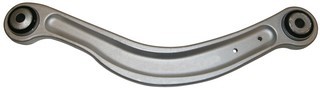 Control Arm Suspensia 484-X31LA2415
