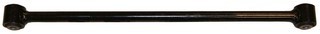 Control Arm Suspensia 484-X31LA2458