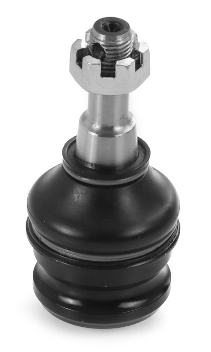 Ball Joint Suspensia 484-X47BJ3874
