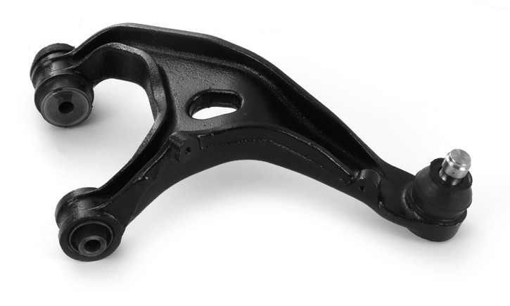 Control Arm Suspensia 484-X47LA0158