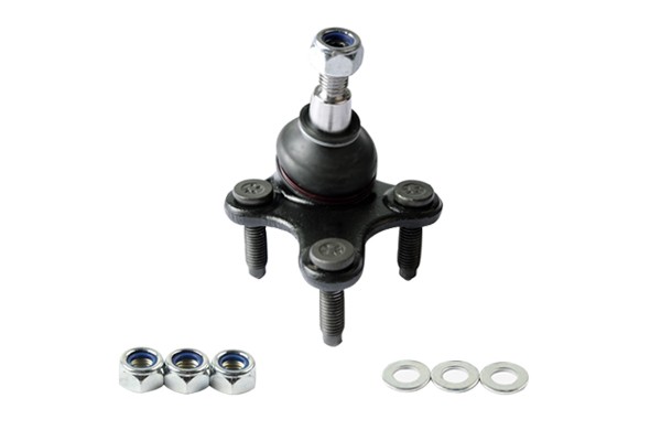Ball Joint Suspensia 484-X52BJ4372