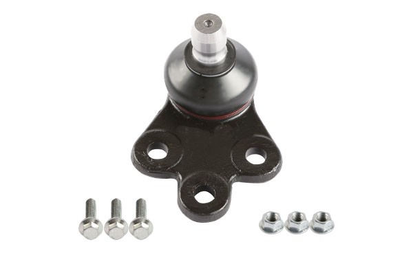 Ball Joint Suspensia 484-X60BJ0202