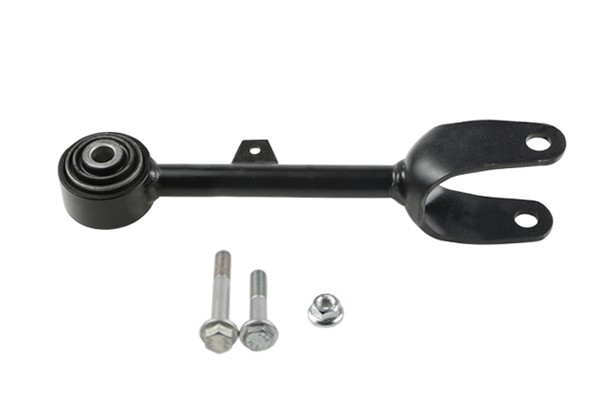 Control Arm Suspensia 484-X60LA0373