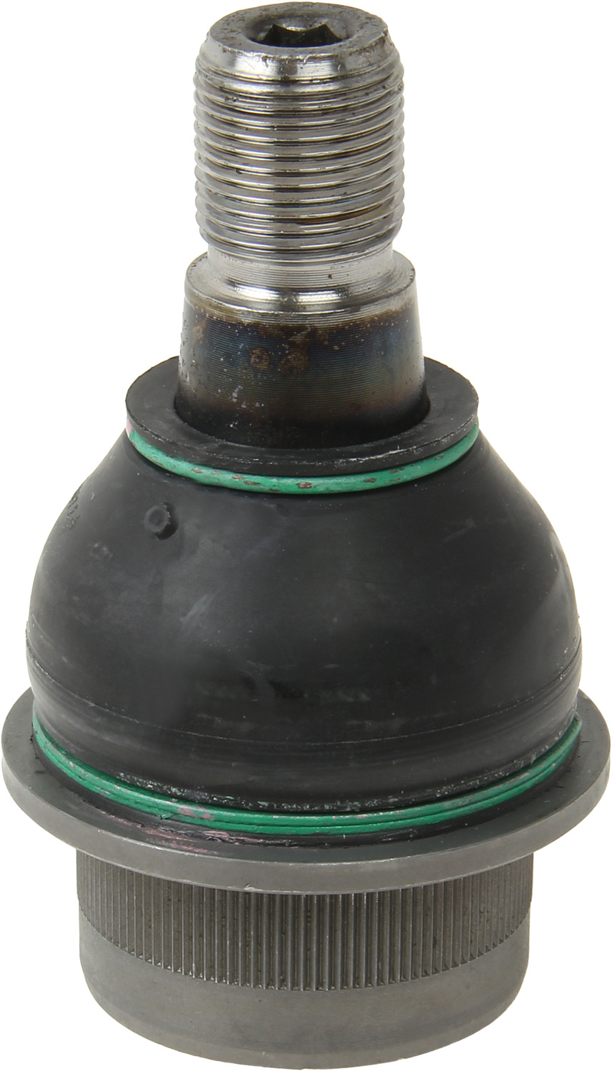 LEMFOERDER SUSPENSION BALL JOINTS -33697 01 Lemforder 638-33697 01