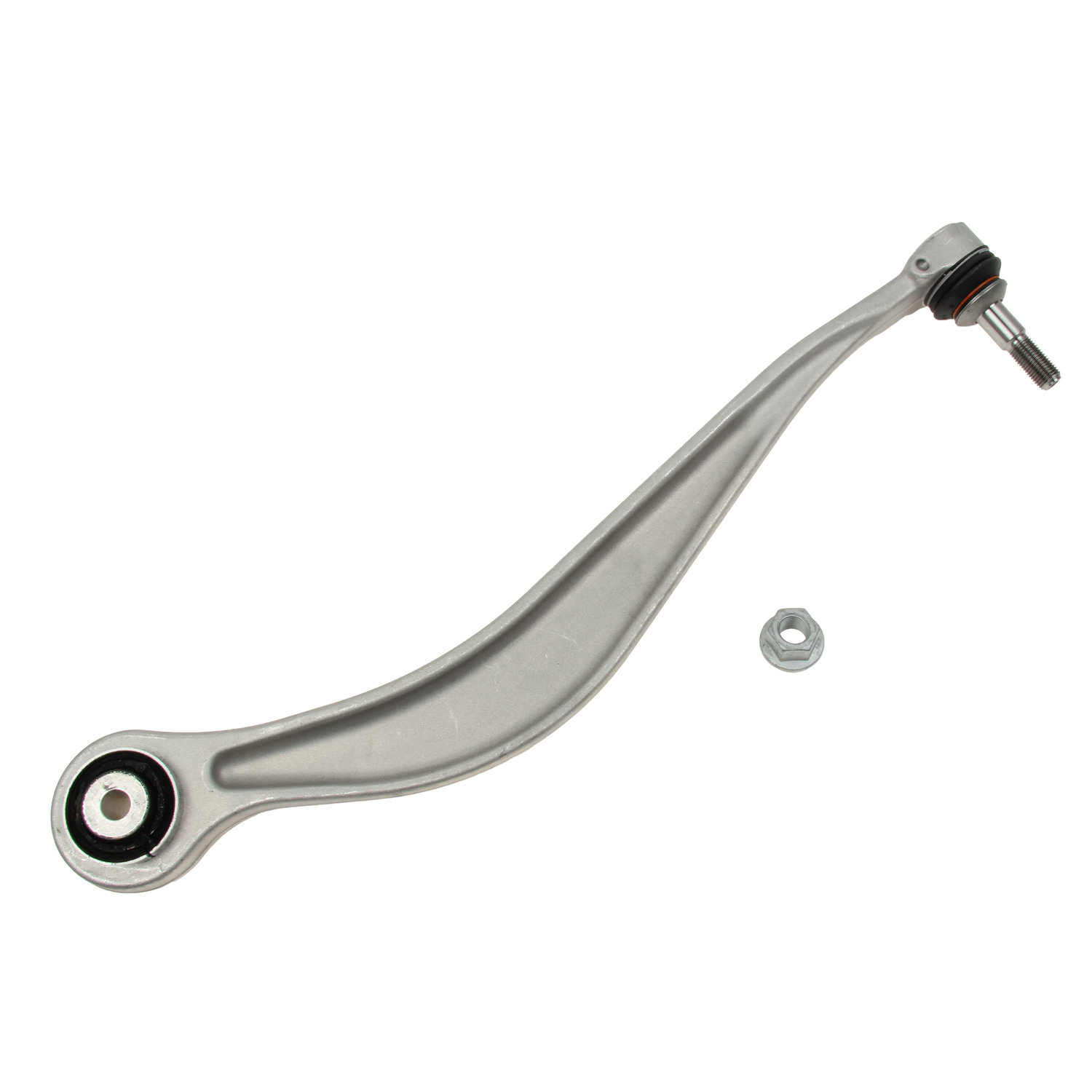 LEMFOERDER WISHBONE -36207 01 Lemforder 638-36207 01