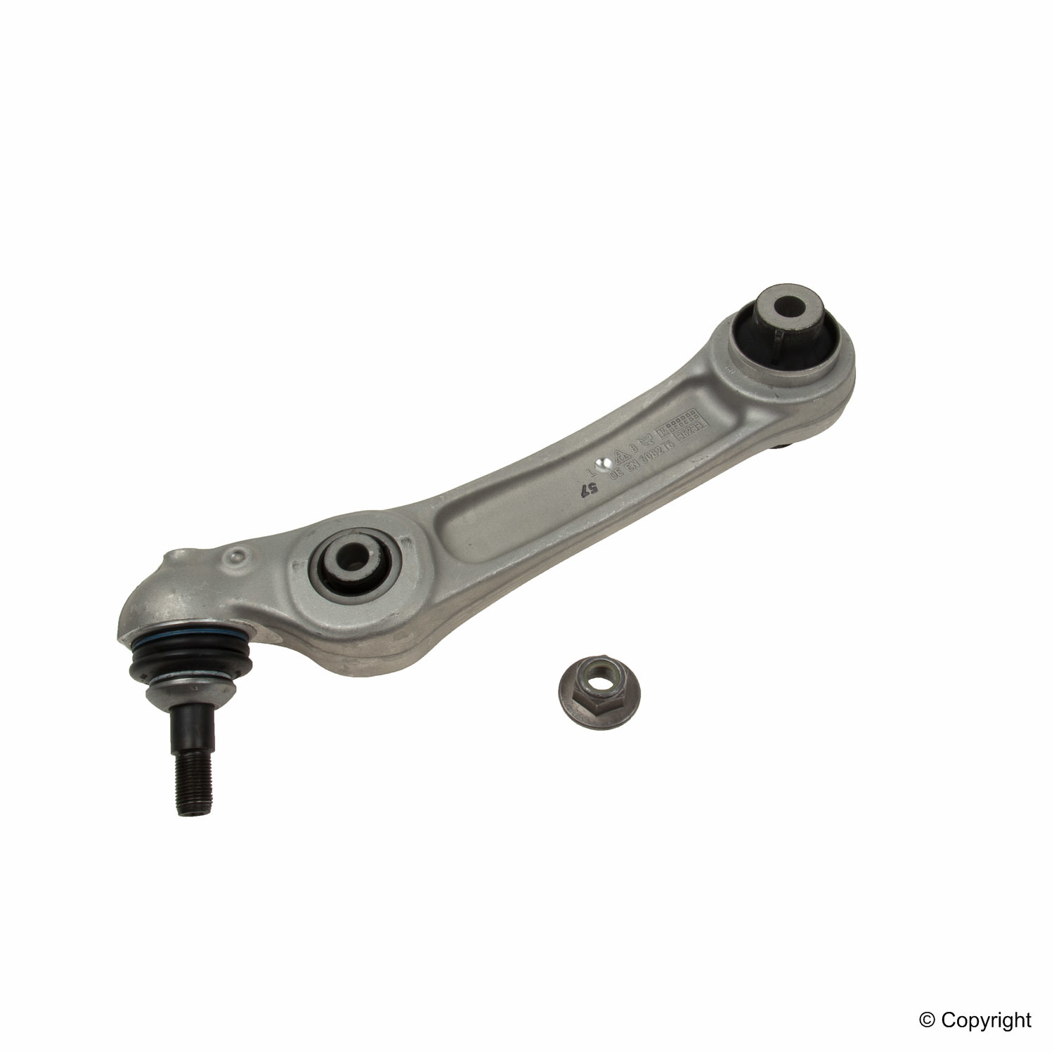 LEMFOERDER WISHBONE -36218 01 Lemforder 638-36218 01