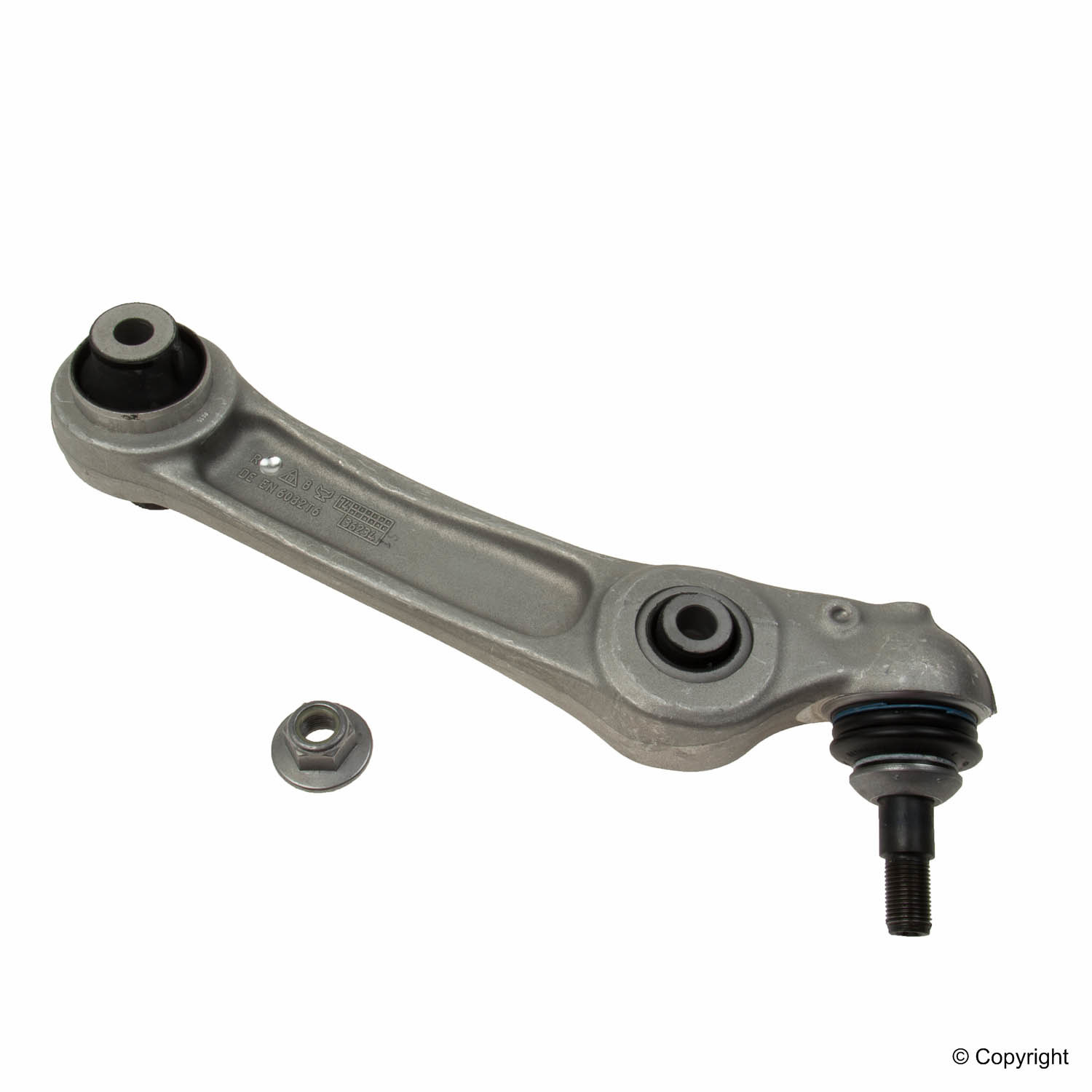 LEMFOERDER WISHBONE -36219 01 Lemforder 638-36219 01