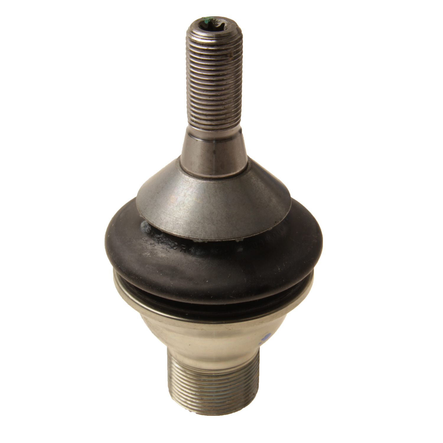 LEMFOERDER SUSPENSION BALL JOINTS -36969 01 Lemforder 638-36969 01
