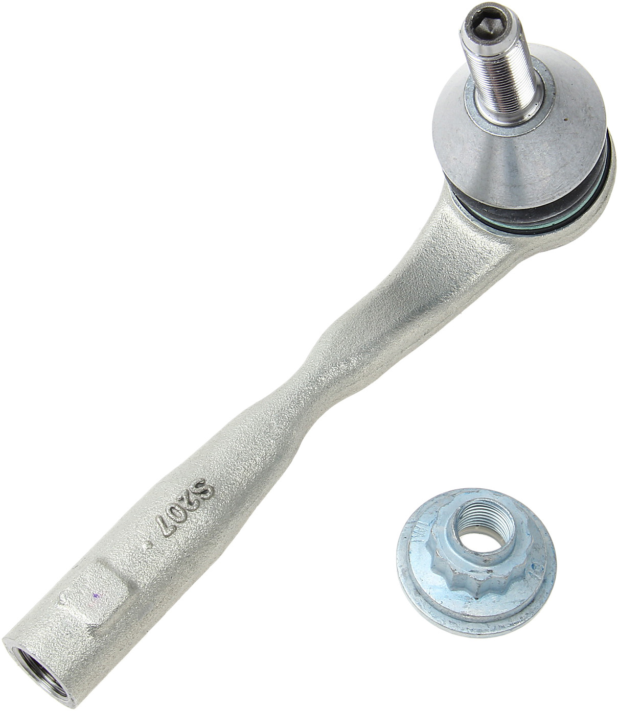 LEMFOERDER TIE ROD END -36970 01 Lemforder 638-36970 01