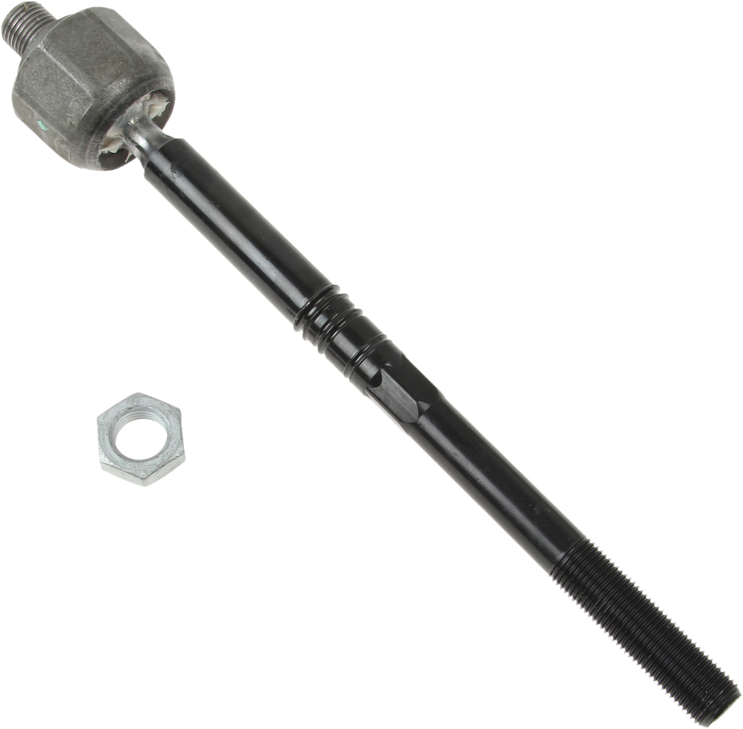 LEMFOERDER AXIAL JOINT -36971 01 Lemforder 638-36971 01